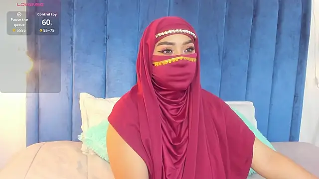 fatimarab   online show from March 2026 03:55:01 AM