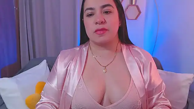 isabum  online show from March 2026 03:37:02 PM