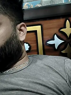 MrCurioX online show from March 2026 02:54:02 PM