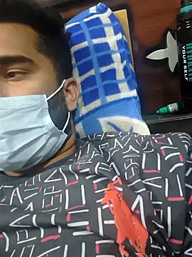 MrCurioX online show from March 2026 03:04:01 PM