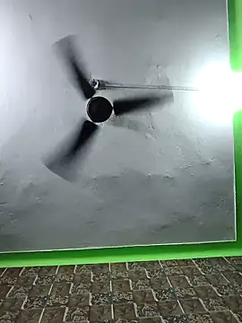 MrCurioX online show from April 2026 08:57:02 PM
