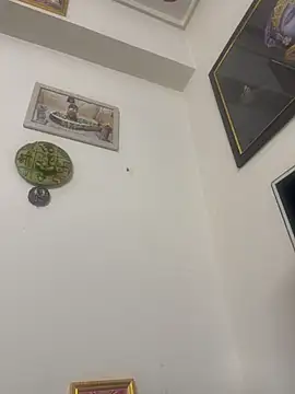 Rah0091 online show from February 2026 08:08:02 AM