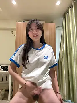 LXR77887 online show from April 2026 02:27:02 AM