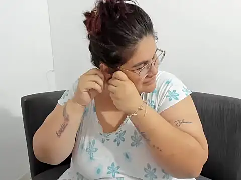 OSITA 1992 online show from February 2026 04:02:02 PM