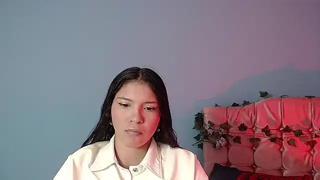 amber miller18 online show from February 2026 02:47:01 PM