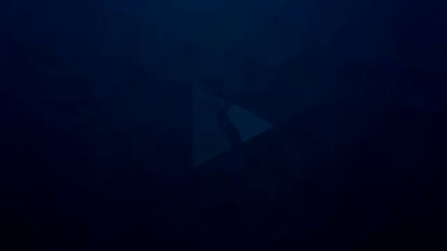 amber miller18 online show from March 2026 03:52:02 AM