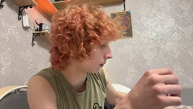 Snapshot of Fred_bucks chatting on February 2026 02:25:01 PM Fred bucks online show from February 2026 02:25:01 PM