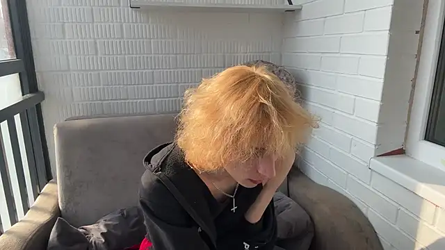 Fred bucks online show from March 2026 10:44:02 AM