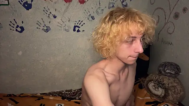 Fred bucks online show from March 2026 03:34:01 PM