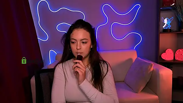 jennifer sheil online show from February 2026 12:56:01 PM