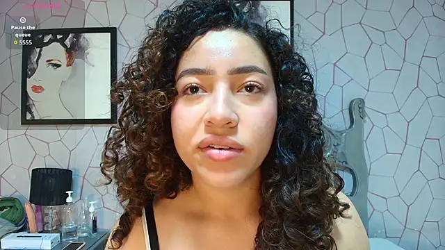 meganrousx online show from March 2026 12:21:02 PM