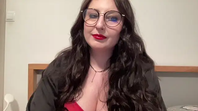 Snapshot of DorothyJoy chatting on April 2026 06:16:02 PM DorothyJoy online show from April 2026 06:16:02 PM