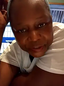 lah17 online show from April 2026 01:53:01 PM