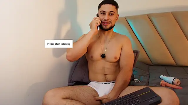Snapshot of valenssio_moretti chatting on May 2026 01:22:02 AM valenssio moretti online show from May 2026 01:22:02 AM