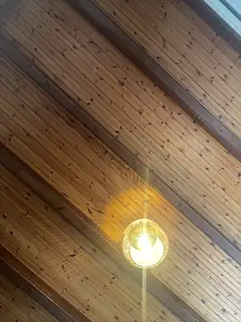 Kylxxx8 online show from February 2026 08:22:01 AM