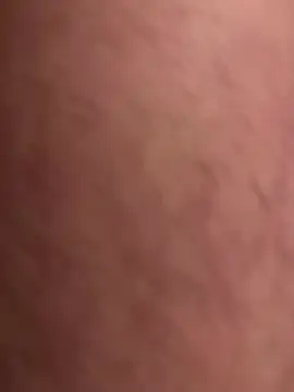 Kylxxx8 online show from April 2026 09:50:02 PM