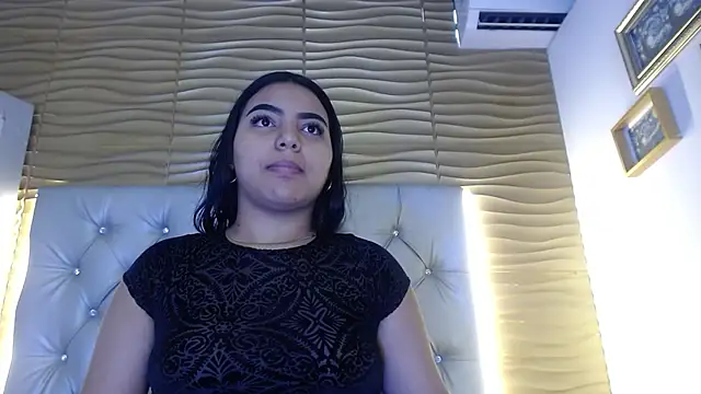 MariyaNovakie online show from February 2026 12:10:02 PM