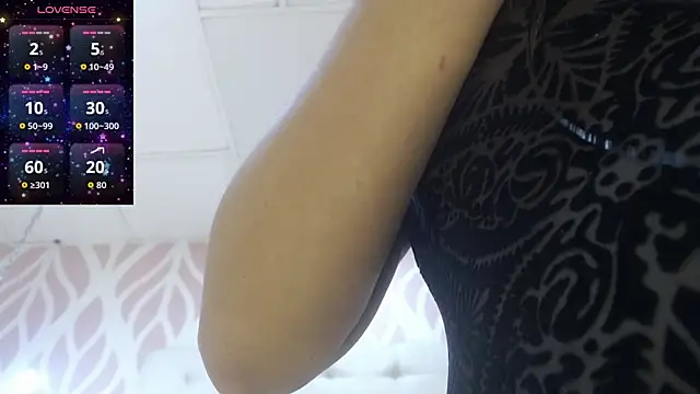 MariyaNovakie online show from March 2026 11:43:02 AM