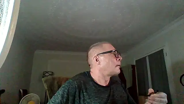 melvinsnow online show from May 2026 10:33:02 AM