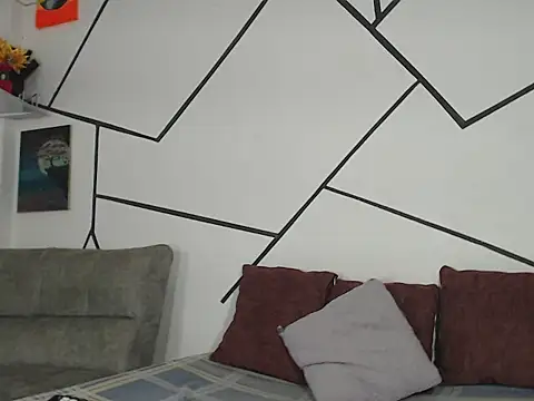 cooper shiro online show from April 2026 07:22:01 PM