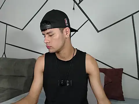 Snapshot of cooper_shiro chatting on July 2026 03:42:01 AM cooper shiro online show from July 2026 03:42:01 AM