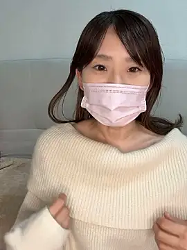 Snapshot of Mio-cc chatting on March 2026 01:32:02 AM Mio-cc online show from March 2026 01:32:02 AM