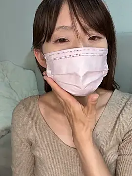 Snapshot of Mio-cc chatting on May 2026 05:59:01 AM Mio-cc online show from May 2026 05:59:01 AM