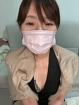 Snapshot of Mio-cc chatting on May 2026 11:17:01 AM Mio-cc online show from May 2026 11:17:01 AM