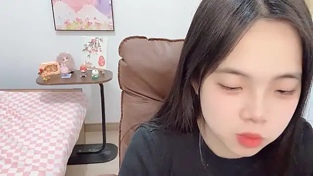 Snapshot of Dawn-2 chatting on February 2026 01:03:02 AM Dawn-2 online show from February 2026 01:03:02 AM