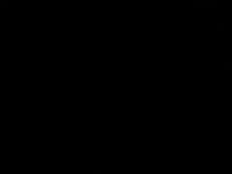 basyo2 online show from April 2026 10:13:02 AM