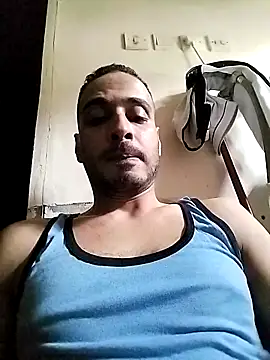 basyo2 online show from April 2026 11:51:02 AM