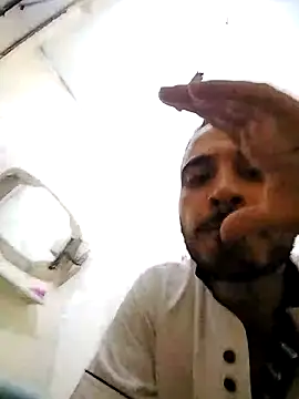 basyo2 online show from April 2026 10:27:02 AM