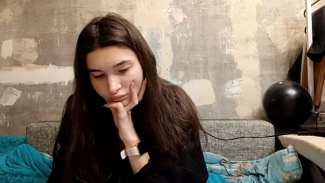 JessieLegend online show from February 2026 11:32:01 PM