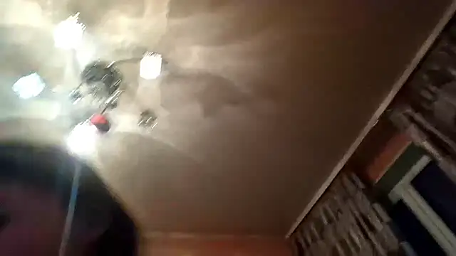 JessieLegend online show from March 2026 03:47:01 PM