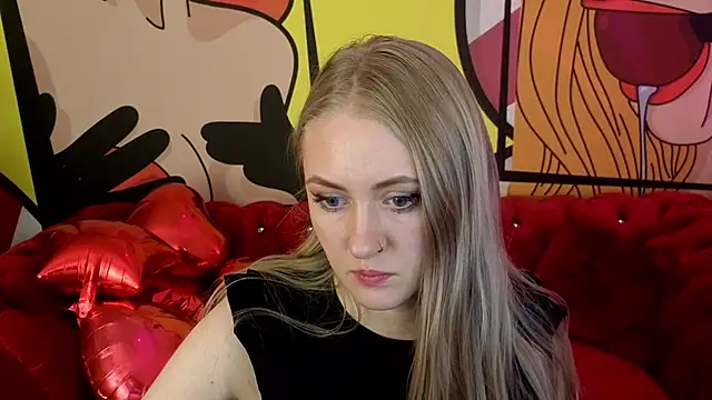 DramaQuenns online show from February 2026 06:52:01 AM