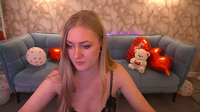 DramaQuenns online show from February 2026 06:54:01 AM