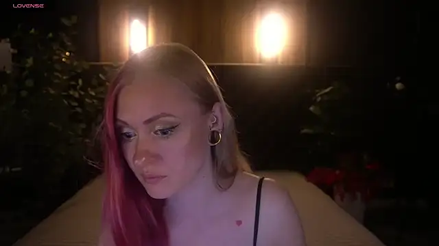 DramaQuenns online show from July 2026 05:45:02 AM