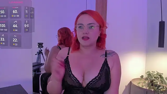 alice rodman online show from February 2026 08:19:02 PM