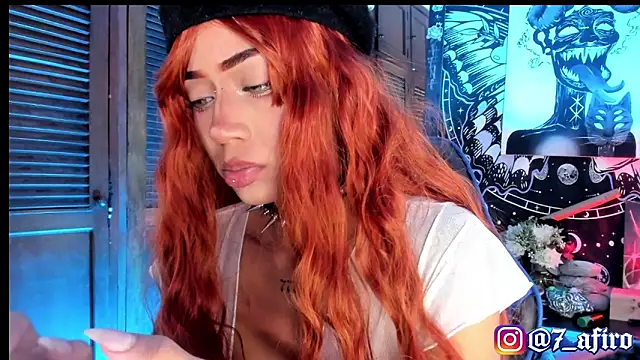 Snapshot of Ivy_Byte chatting on February 2026 08:29:01 PM Ivy Byte online show from February 2026 08:29:01 PM