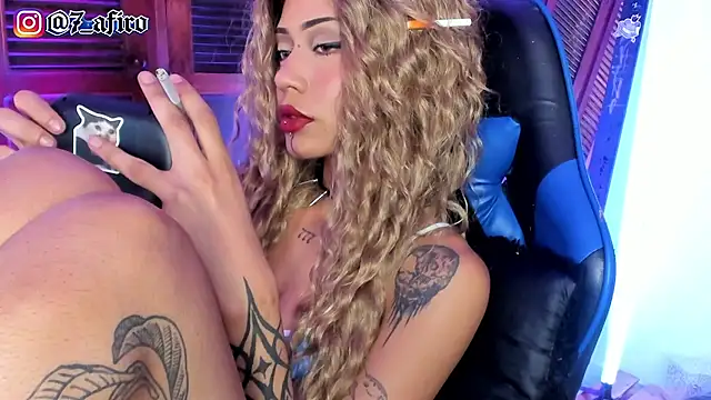 Snapshot of Ivy_Byte chatting on July 2026 01:54:01 AM Ivy Byte online show from July 2026 01:54:01 AM