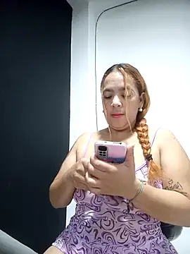 -Serena  online show from February 2026 01:45:02 PM