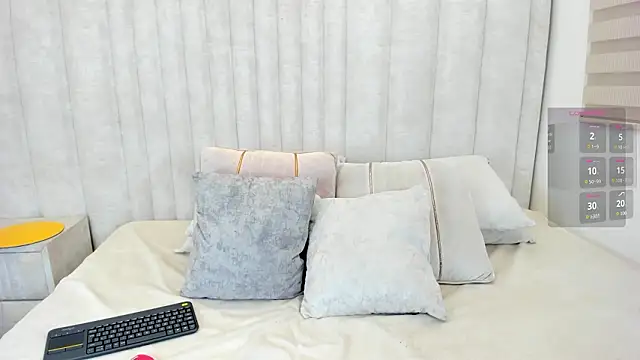  im candy online show from March 2026 08:24:01 PM