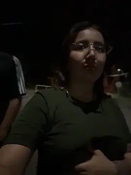 Arya    online show from April 2026 07:30:01 AM