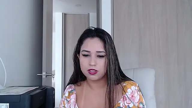 Snapshot of Juanitaws chatting on February 2026 02:14:01 PM Juanitaws online show from February 2026 02:14:01 PM