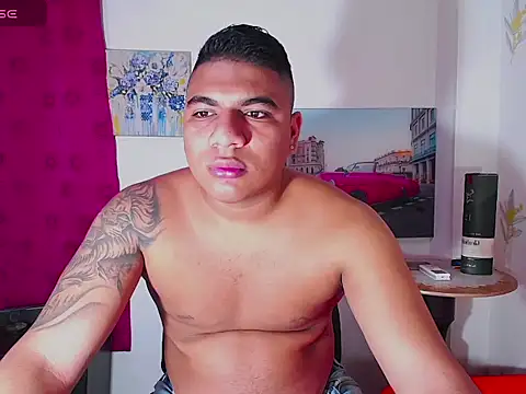 BradKamil online show from February 2026 01:50:01 AM