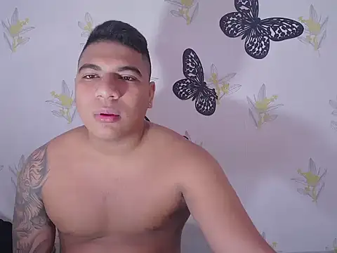 BradKamil online show from March 2026 01:45:02 AM