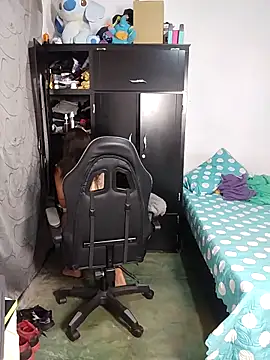 Snapshot of ladycharlottex chatting on February 2026 12:07:01 AM ladycharlottex online show from February 2026 12:07:01 AM