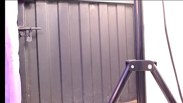 Snapshot of miss_caty chatting on February 2026 01:10:02 AM miss caty online show from February 2026 01:10:02 AM