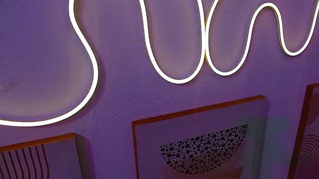 Snapshot of miss_caty chatting on February 2026 10:38:01 PM miss caty online show from February 2026 10:38:01 PM