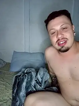 Snapshot of casaljs chatting on February 2026 03:16:02 AM casaljs online show from February 2026 03:16:02 AM